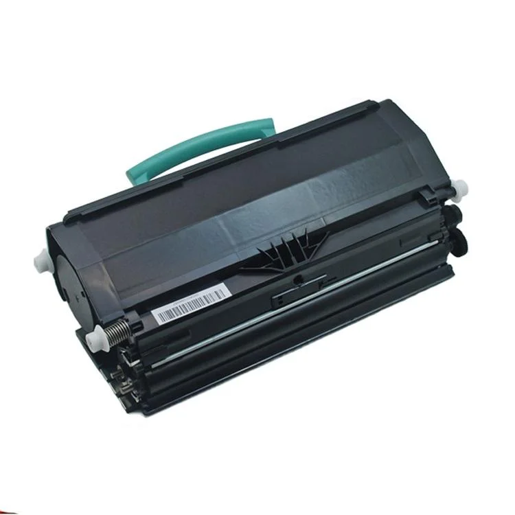Toner Chinamate Compatível Lexmark E460/X463 15K