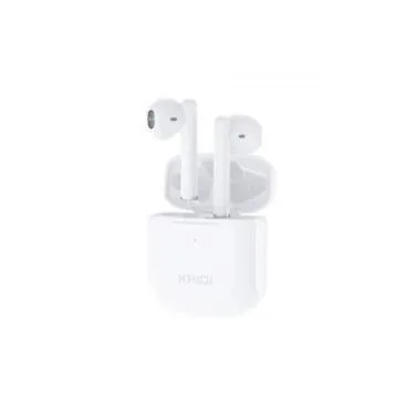 Fone de Ouvido Kaidi KD 772 Bluetooth