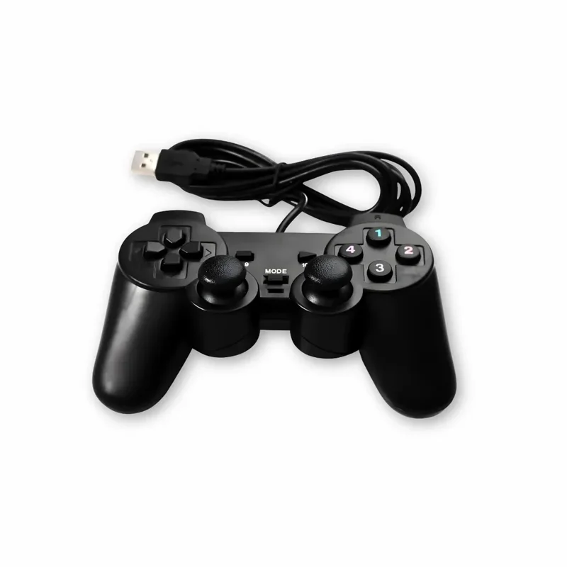 Controle PC USB Feir fr 221 sem caixa