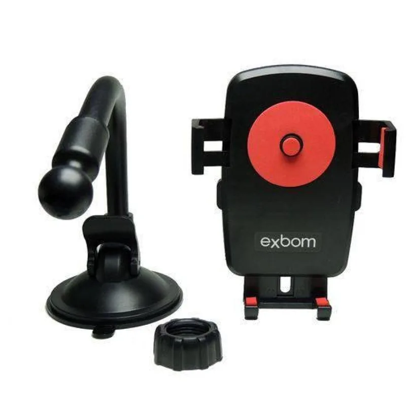 Suporte Para Celular Exbom T24