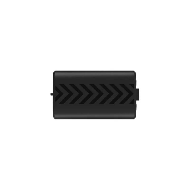 Bateria Recarregável Para Controle Xbox Series