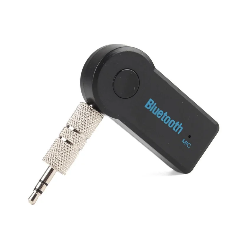 Adaptador Bluetooh Wireless BT310 Transmissor