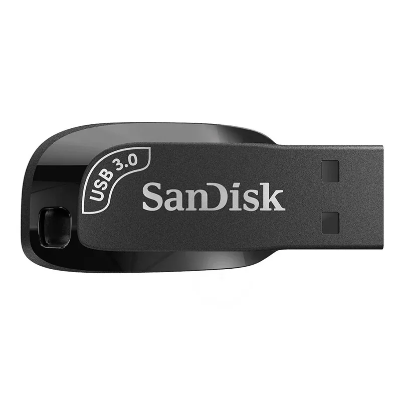 Pen Drive 32Gb Sandisk Ultra Shift 3.2