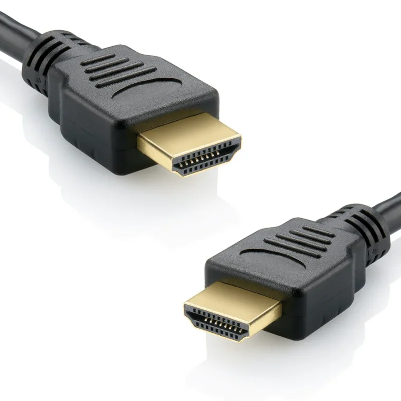 Cabo Hdmi Knup KP H5000 3 Metros