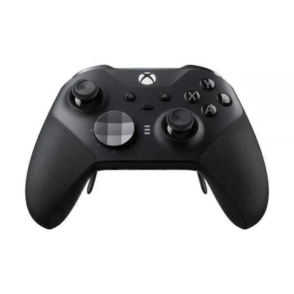 Controle Sem Fio Xbox, Elite Series 2
