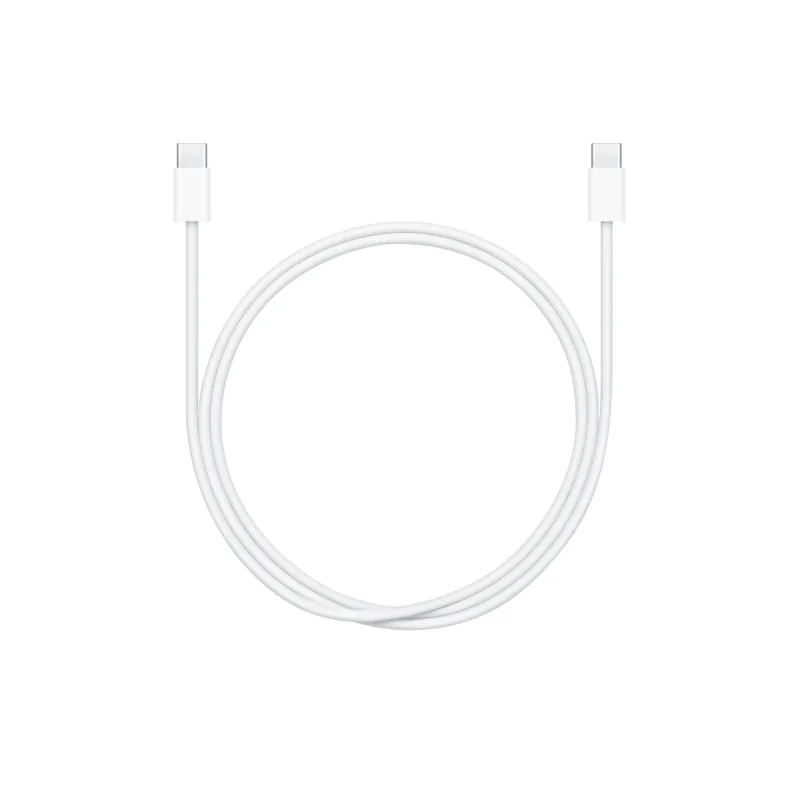 Cabo Tipo C Usb-C 1m 60w model A2795