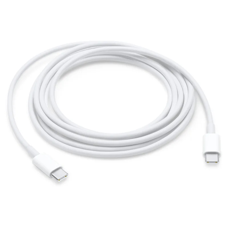 Cabo Tipo C Usb-C 2m model A1739