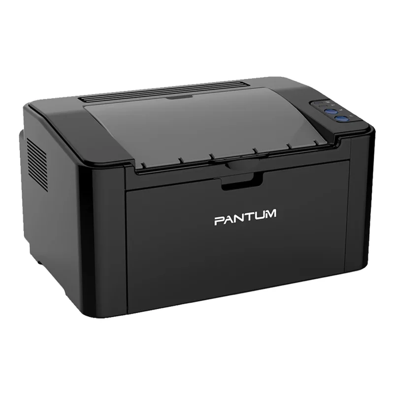 Impressora Pantum P2200/P2500 Series