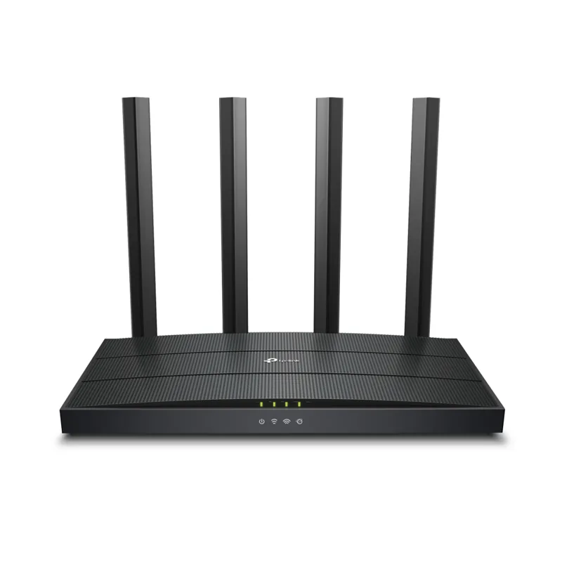 Roteador TP Link AX1500 AX12