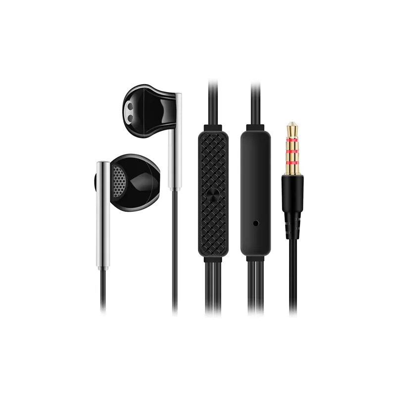 Fone De Ouvido Onistek P3 FN620
