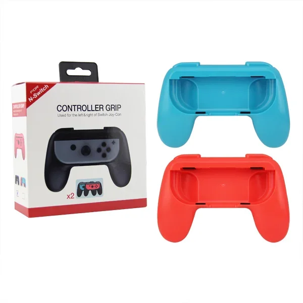 Grip Controle Joy-Pad Dobe TNS 851