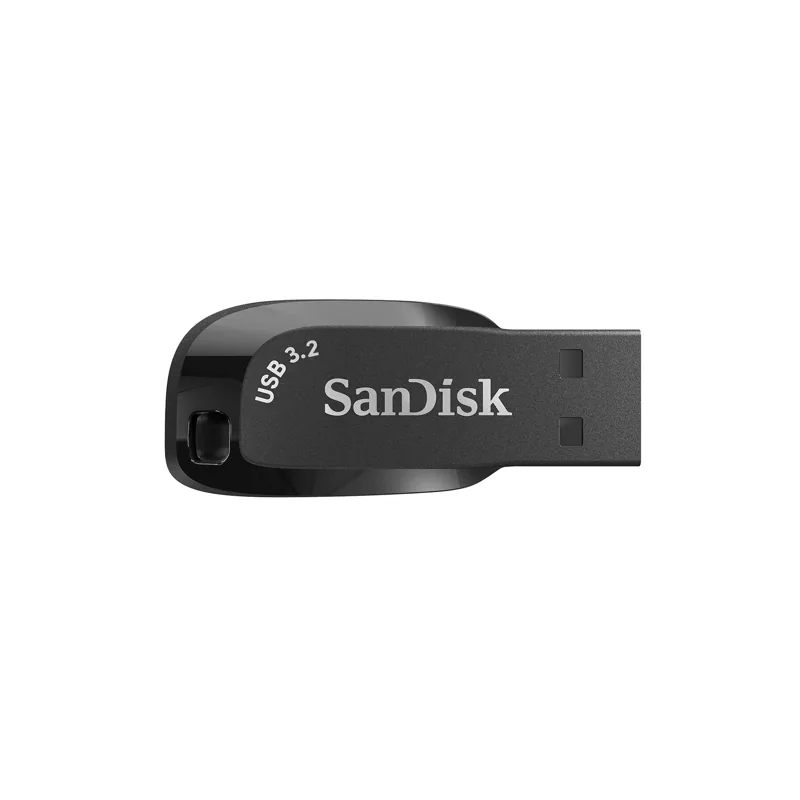 Pen Drive 128Gb Sandisk Ultra Shift 3.2