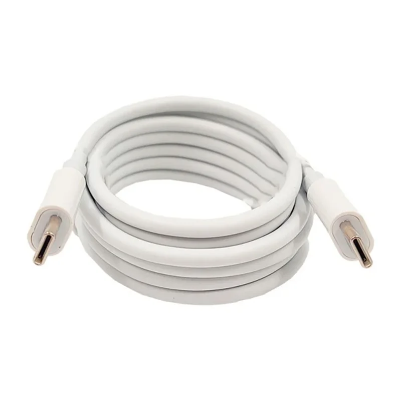 Cabo Tipo C Para Tipo C KD 03CC Kaidi 2 Metro