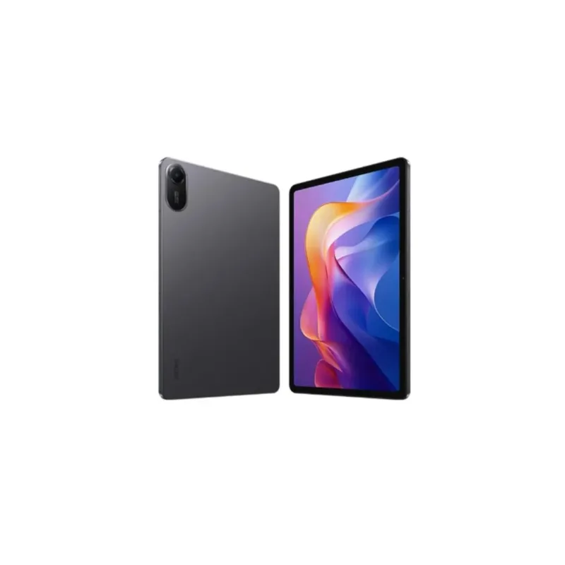 Tablet Redmi Pad 2 8GB Ram/256GB Graphite Gray