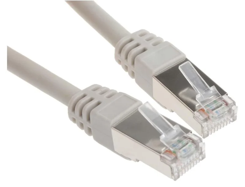 Cabo De Rede Cat6 It Blue LE 316 20 Metros