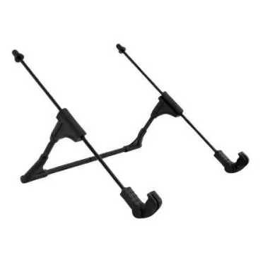 Suporte Para Notebook De Aço G5 Nocturnus