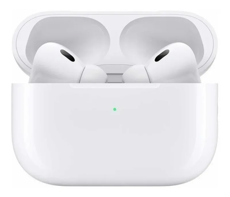 Apple Airpods Pro 2° Geração