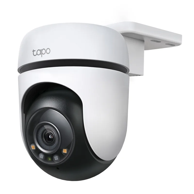 Câmera de Vigilância TP-Link Tapo C510W Outdoor 3MP