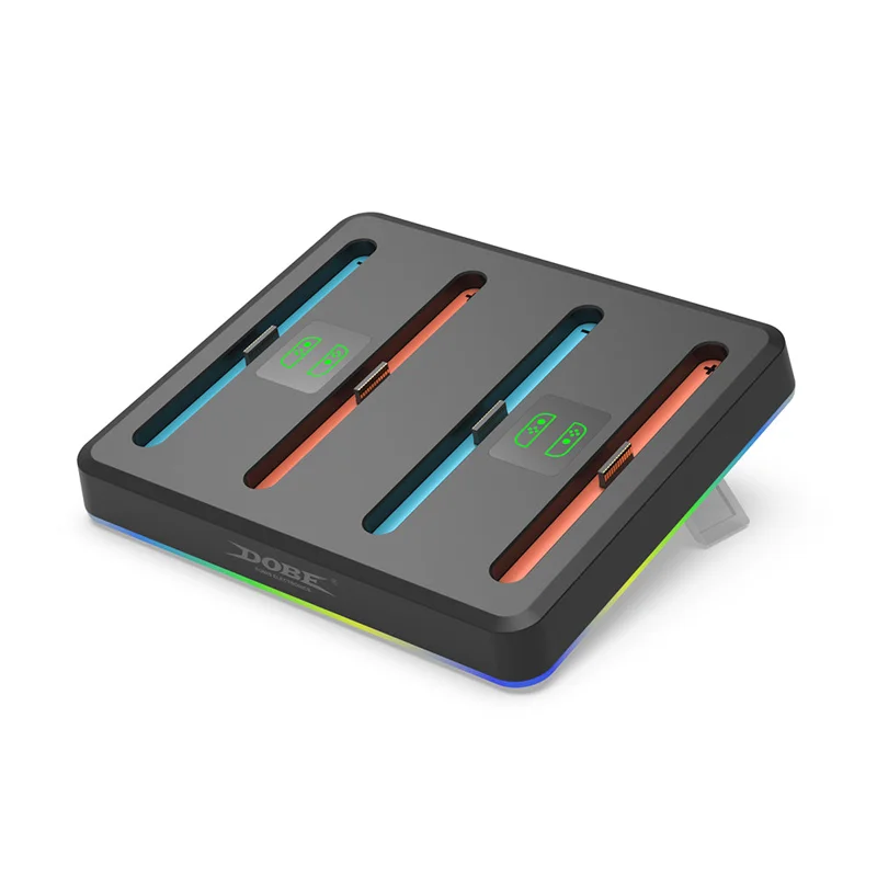 Charging Dock Switch 2 TNS-3160