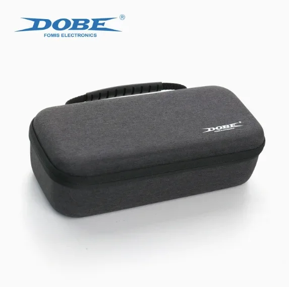 Store Case Para Nintendo Switch 2 TNS 3175