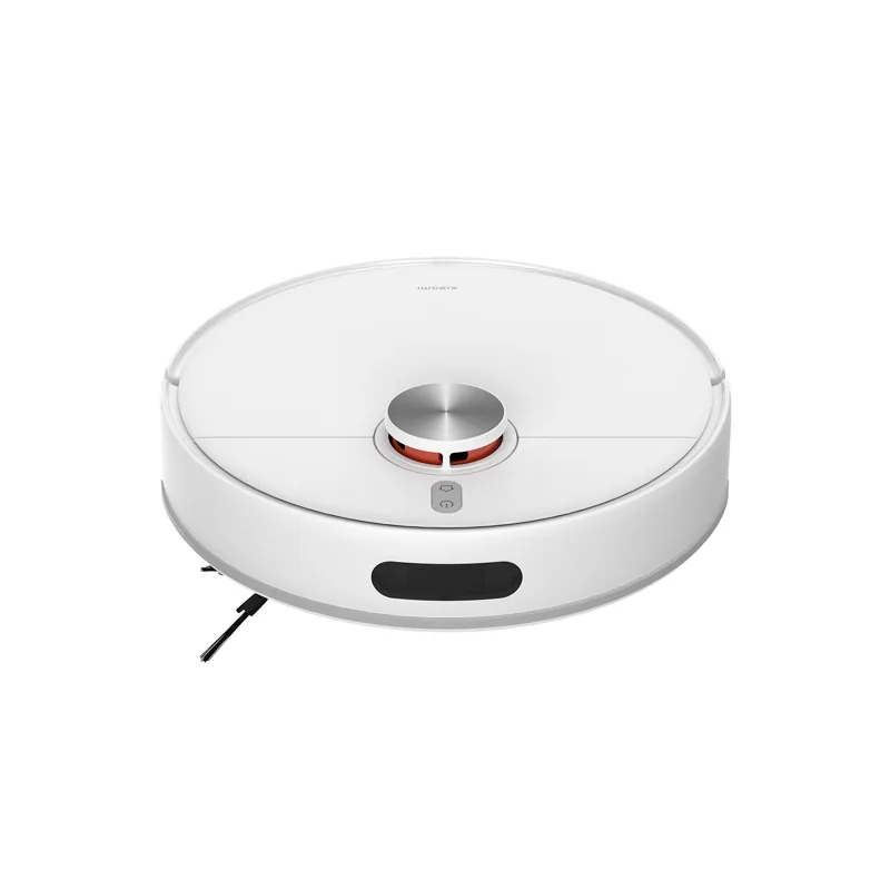 Robô Aspirador Xiaomi Robot Vacuum S40 Branco