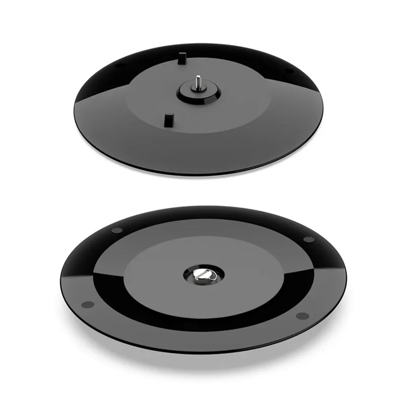 Suporte Vertical Dobe para PS5 Slim TP5-3573