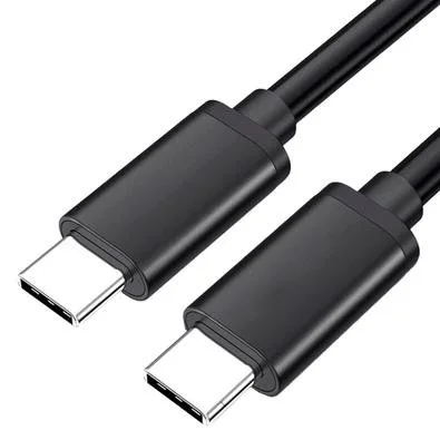 Cabo de carregamento USB-C DOBE 60W para Nintendo Switch 2 TNS 5166