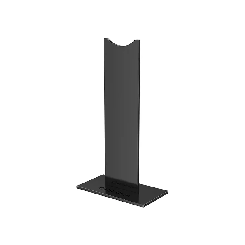 Suporte Headset Stand Onikuma ST 1
