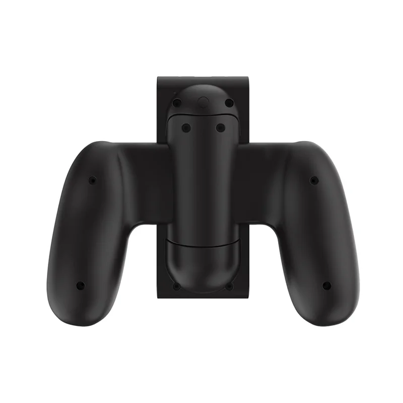 Controller Grip p/ Joy-Con Switch 2 Dobe TNS 3177B