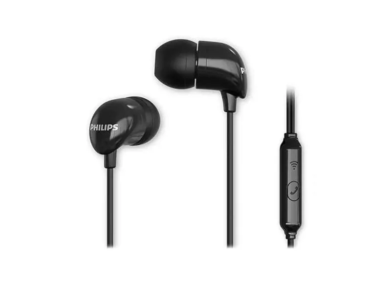 Fone De Ouvido Philips 1000 Series TAE1126